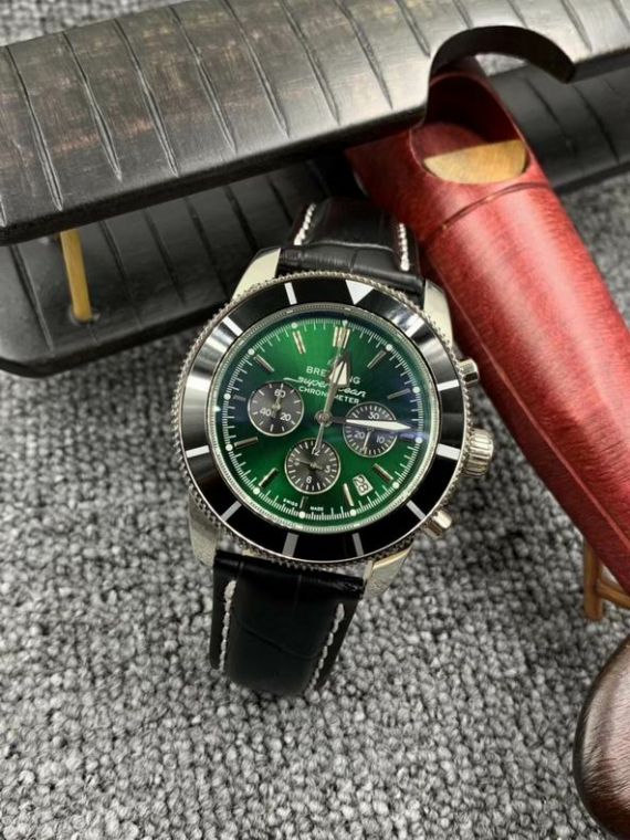 Breitling Watches Super Ocean Heritage _SKU2638breitling-watch-0903082728